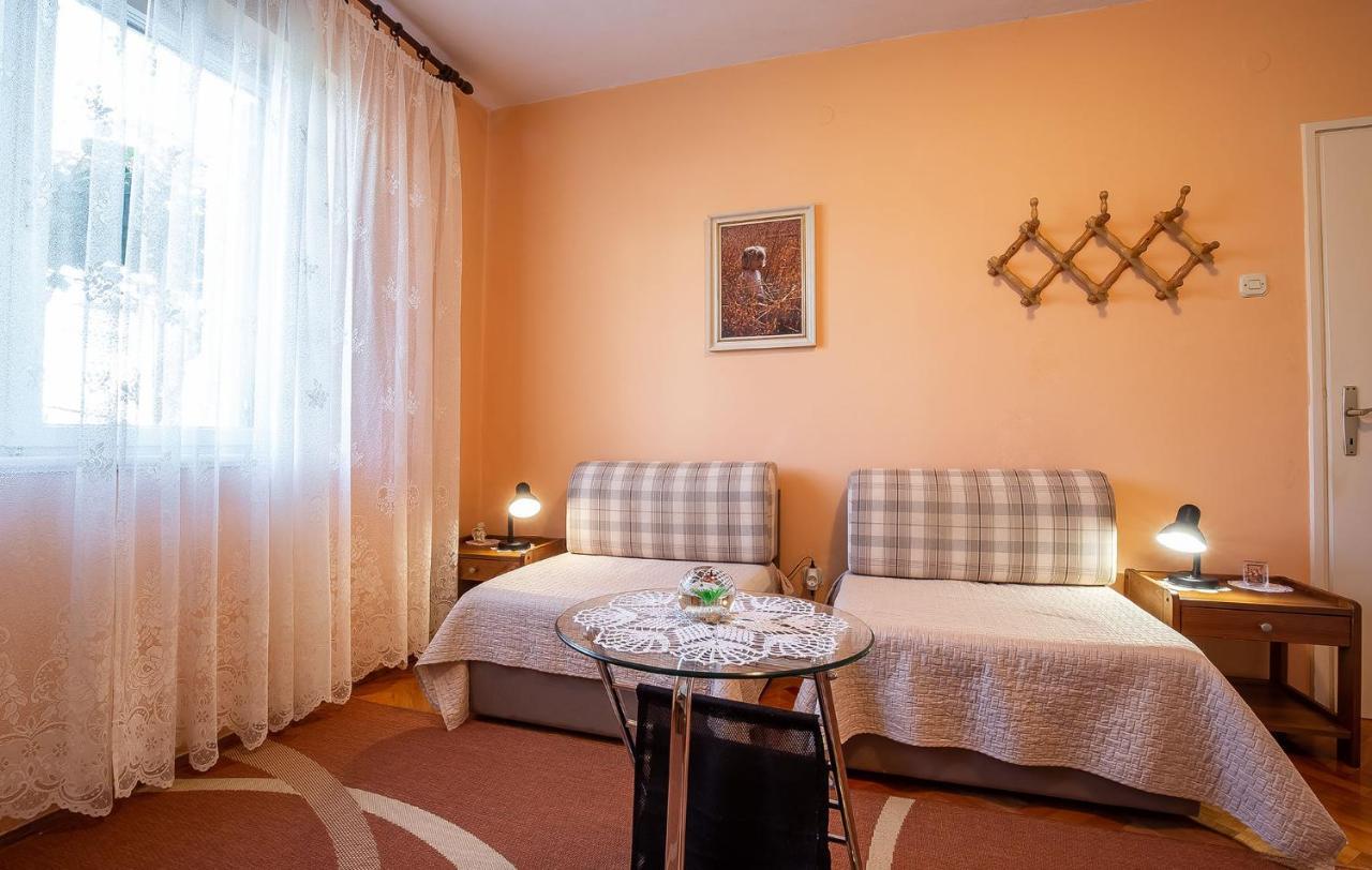 Irena Porec